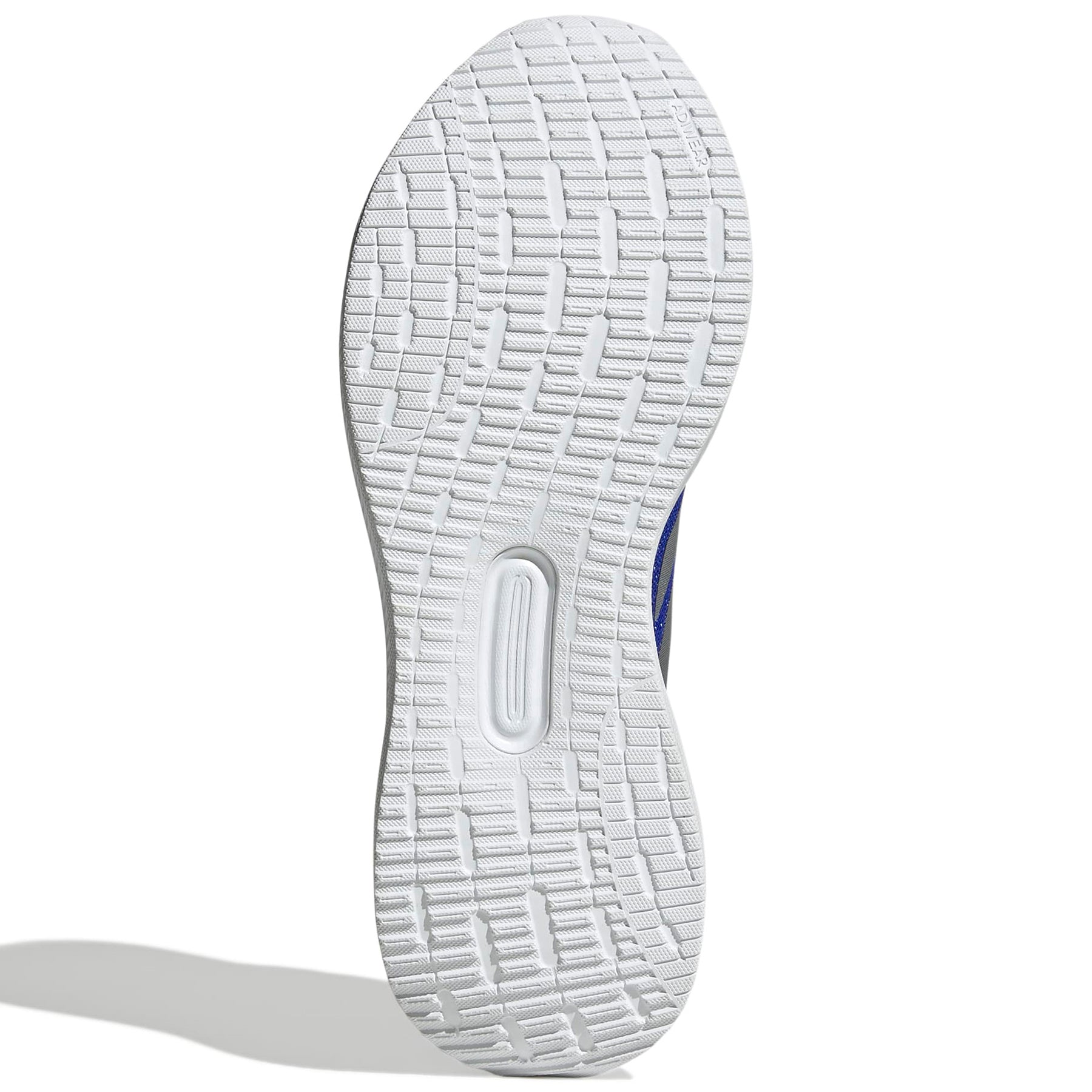 Zapatillas Adidas Hombre Running Runblaze M | IH6705