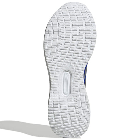 Zapatillas Adidas Hombre Running Runblaze M | IH6705