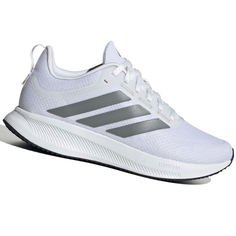 Zapatillas Adidas Hombre Running Runblaze M | IH6706