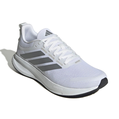 Zapatillas Adidas Hombre Running Runblaze M | IH6706