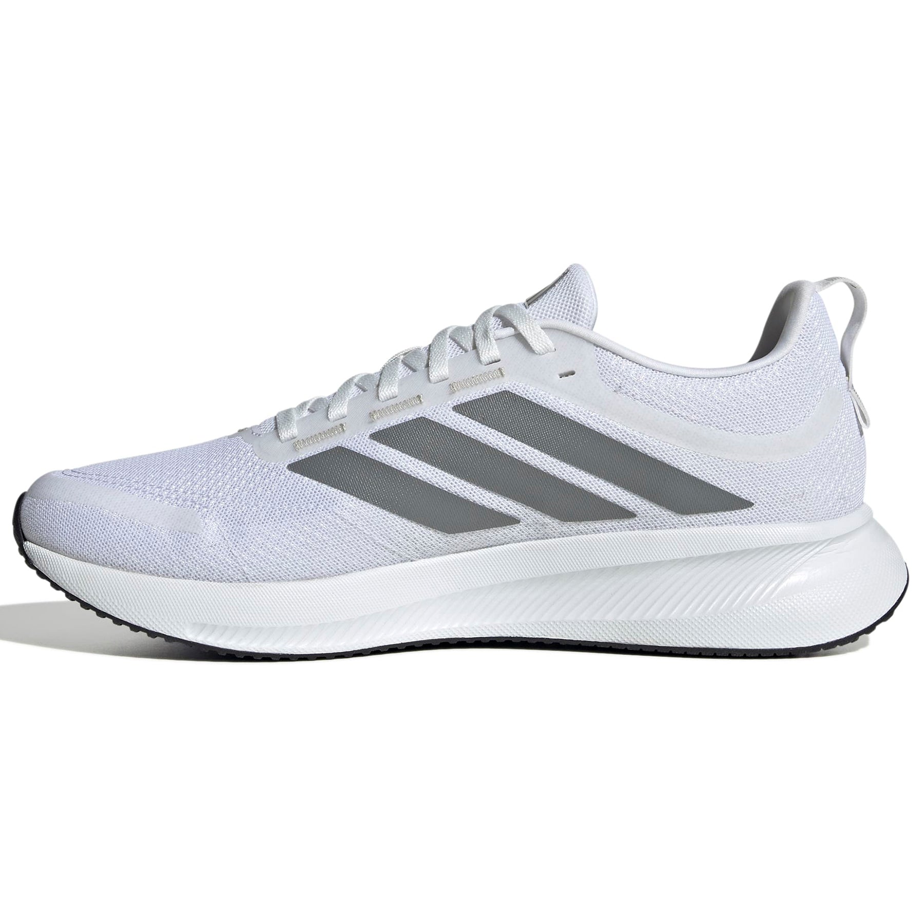 Zapatillas Adidas Hombre Running Runblaze M | IH6706