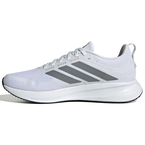 Zapatillas Adidas Hombre Running Runblaze M | IH6706