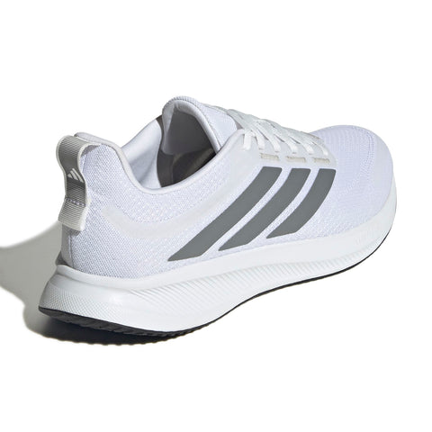 Zapatillas Adidas Hombre Running Runblaze M | IH6706