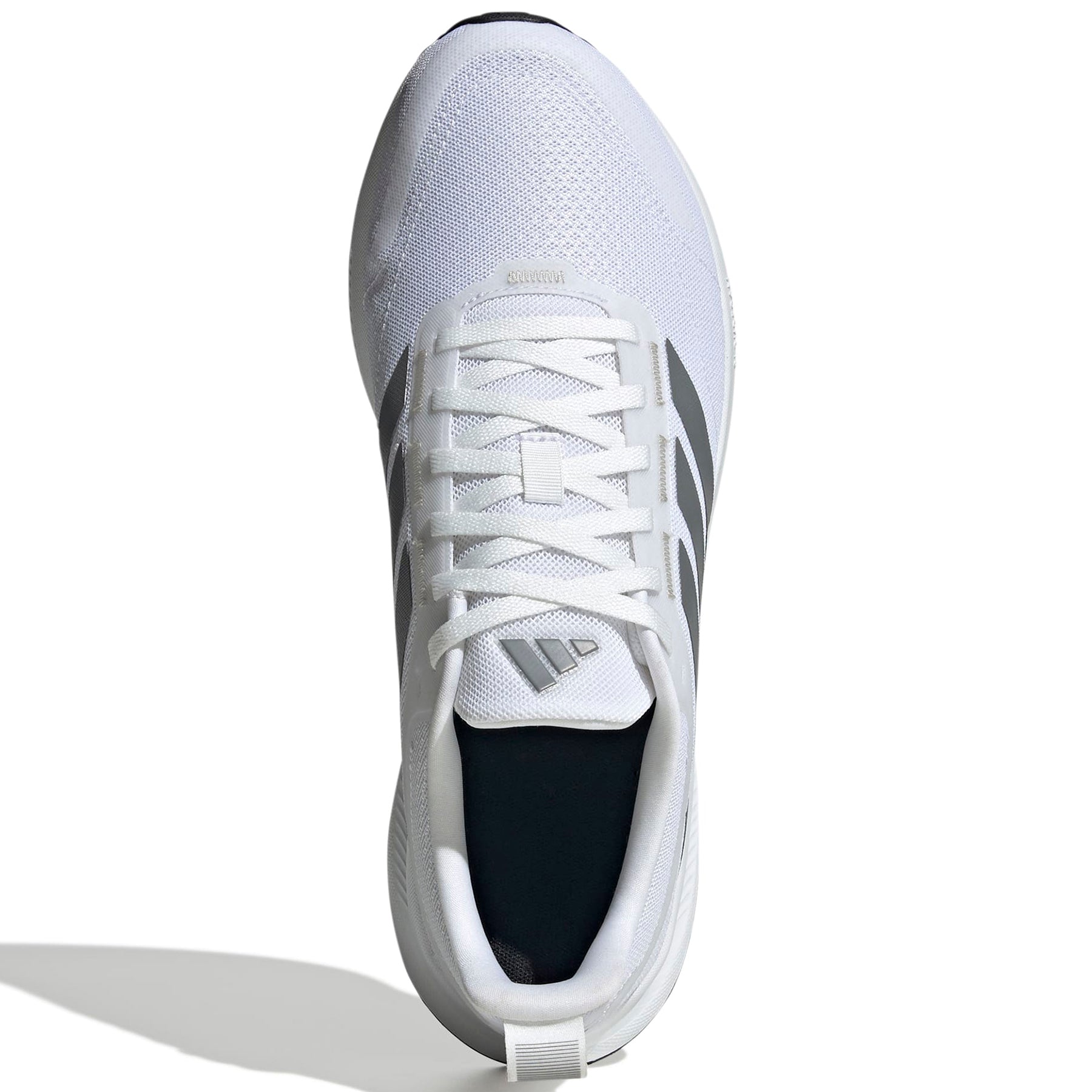 Zapatillas Adidas Hombre Running Runblaze M | IH6706