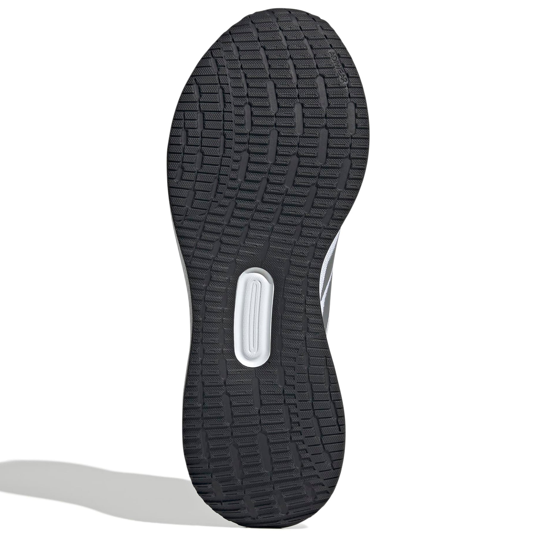Zapatillas Adidas Hombre Running Runblaze M | IH6706
