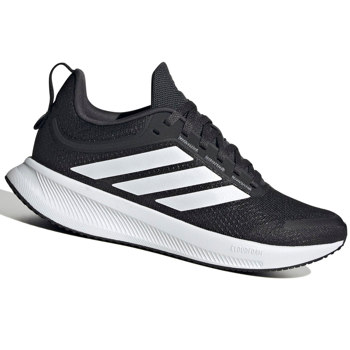 Zapatillas Adidas Mujer Running Runblaze | IH6710
