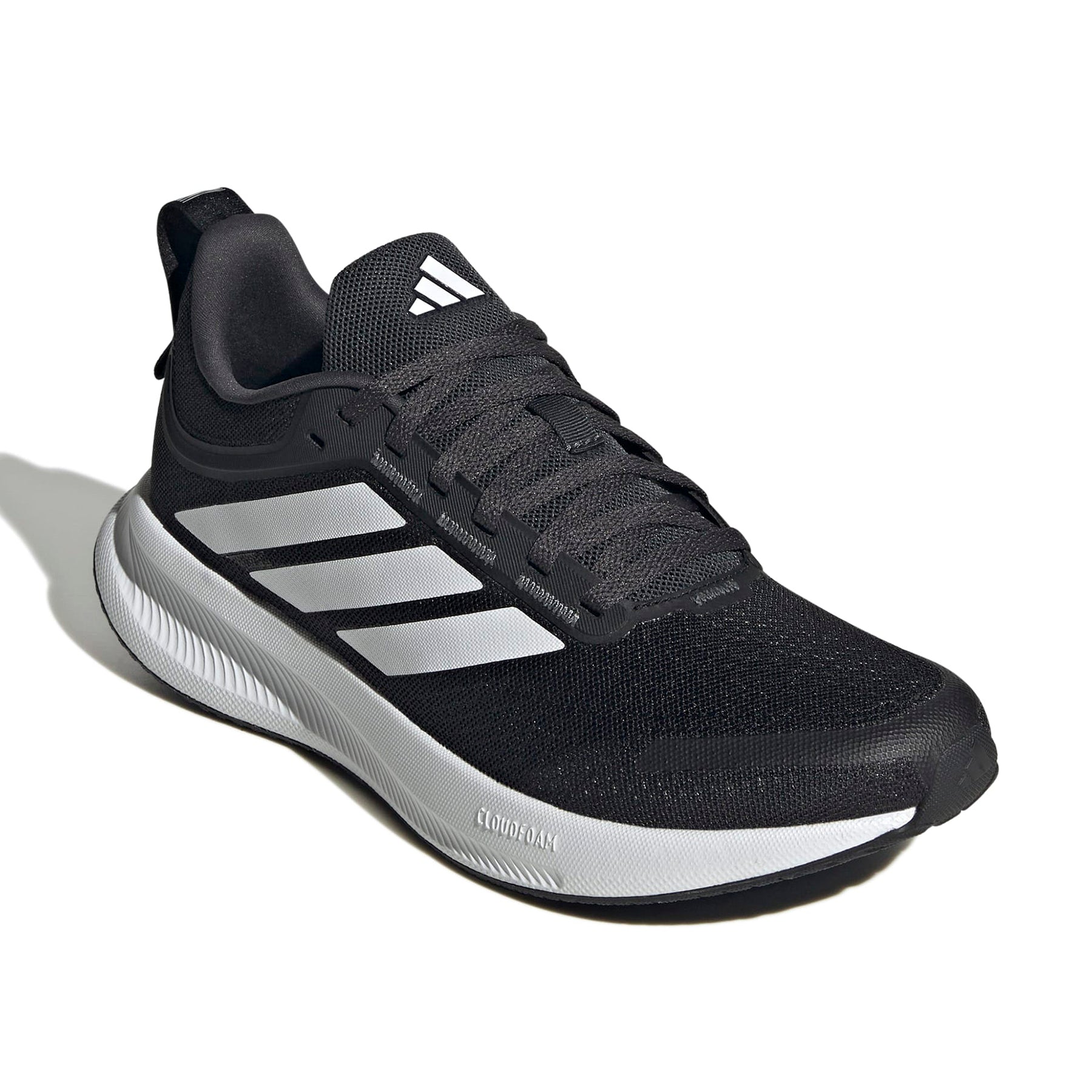 Zapatillas Adidas Mujer Running Runblaze | IH6710