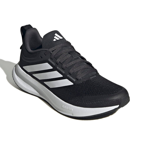 Zapatillas Adidas Mujer Running Runblaze | IH6710