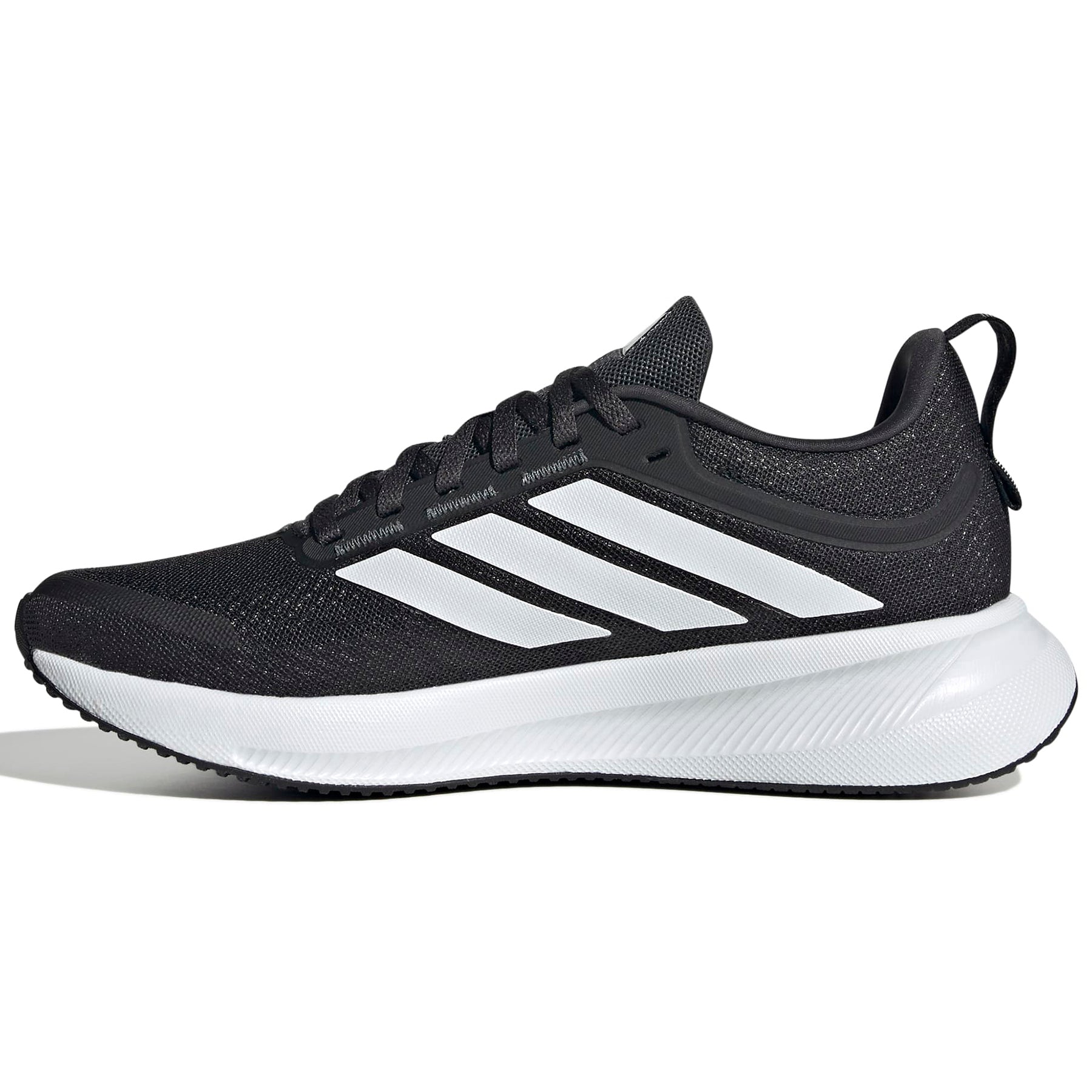 Zapatillas Adidas Mujer Running Runblaze | IH6710