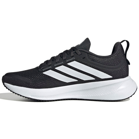 Zapatillas Adidas Mujer Running Runblaze | IH6710