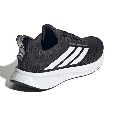 Zapatillas Adidas Mujer Running Runblaze | IH6710
