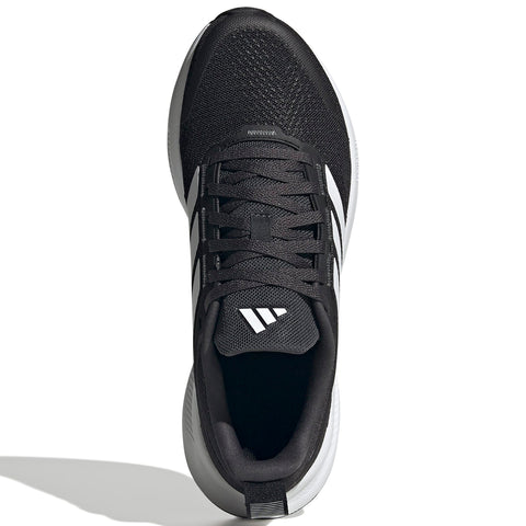 Zapatillas Adidas Mujer Running Runblaze | IH6710