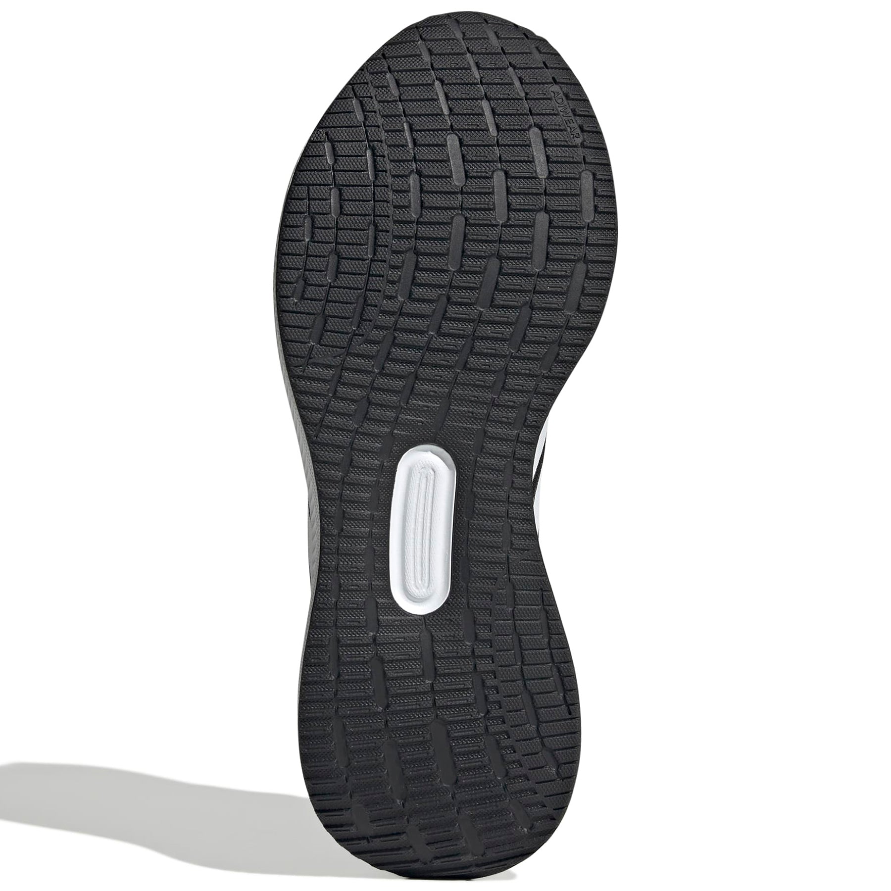 Zapatillas Adidas Mujer Running Runblaze | IH6710