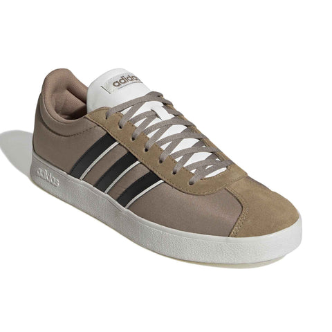 Zapatillas Adidas Hombre Urbanas Vl Court Base | IH6749