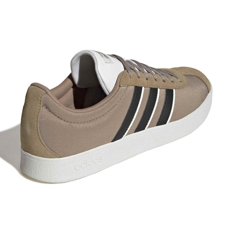 Zapatillas Adidas Hombre Urbanas Vl Court Base | IH6749