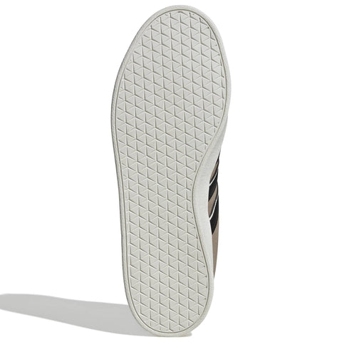 Zapatillas Adidas Hombre Urbanas Vl Court Base | IH6749