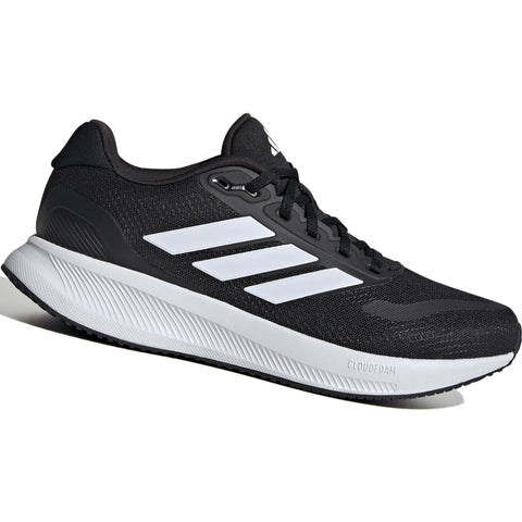 Zapatillas Adidas Hombre Running Runfalcon 5 | IH7758