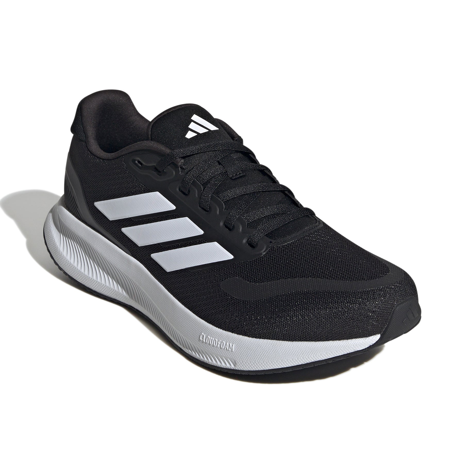 Zapatillas Adidas Hombre Running Runfalcon 5 | IH7758