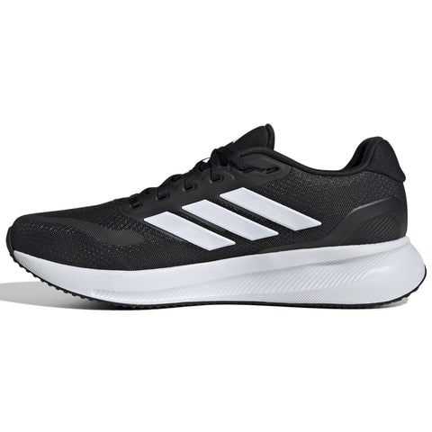 Zapatillas Adidas Hombre Running Runfalcon 5 | IH7758