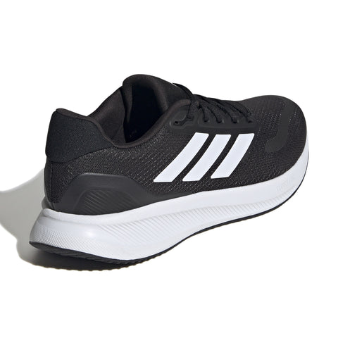 Zapatillas Adidas Hombre Running Runfalcon 5 | IH7758