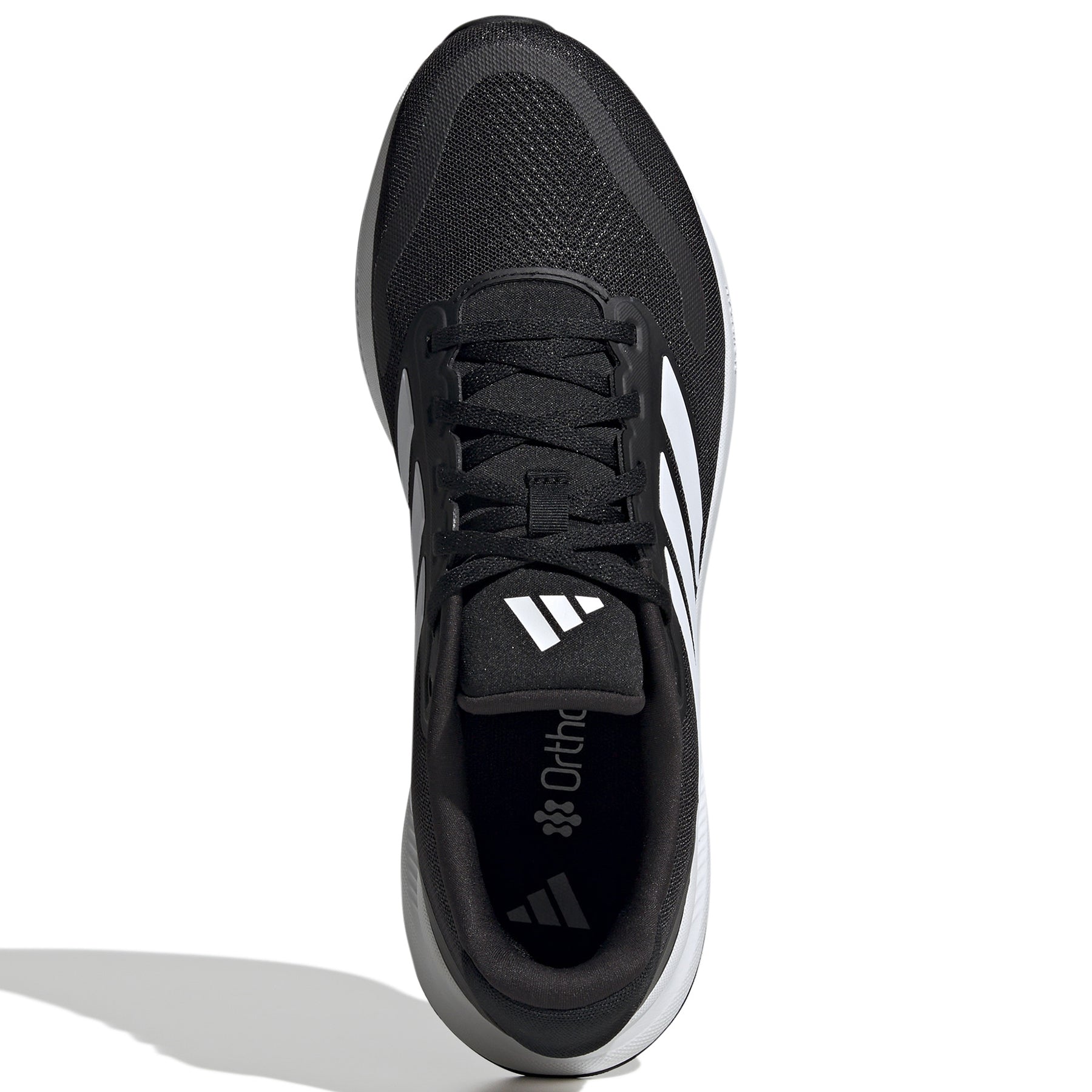 Zapatillas Adidas Hombre Running Runfalcon 5 | IH7758