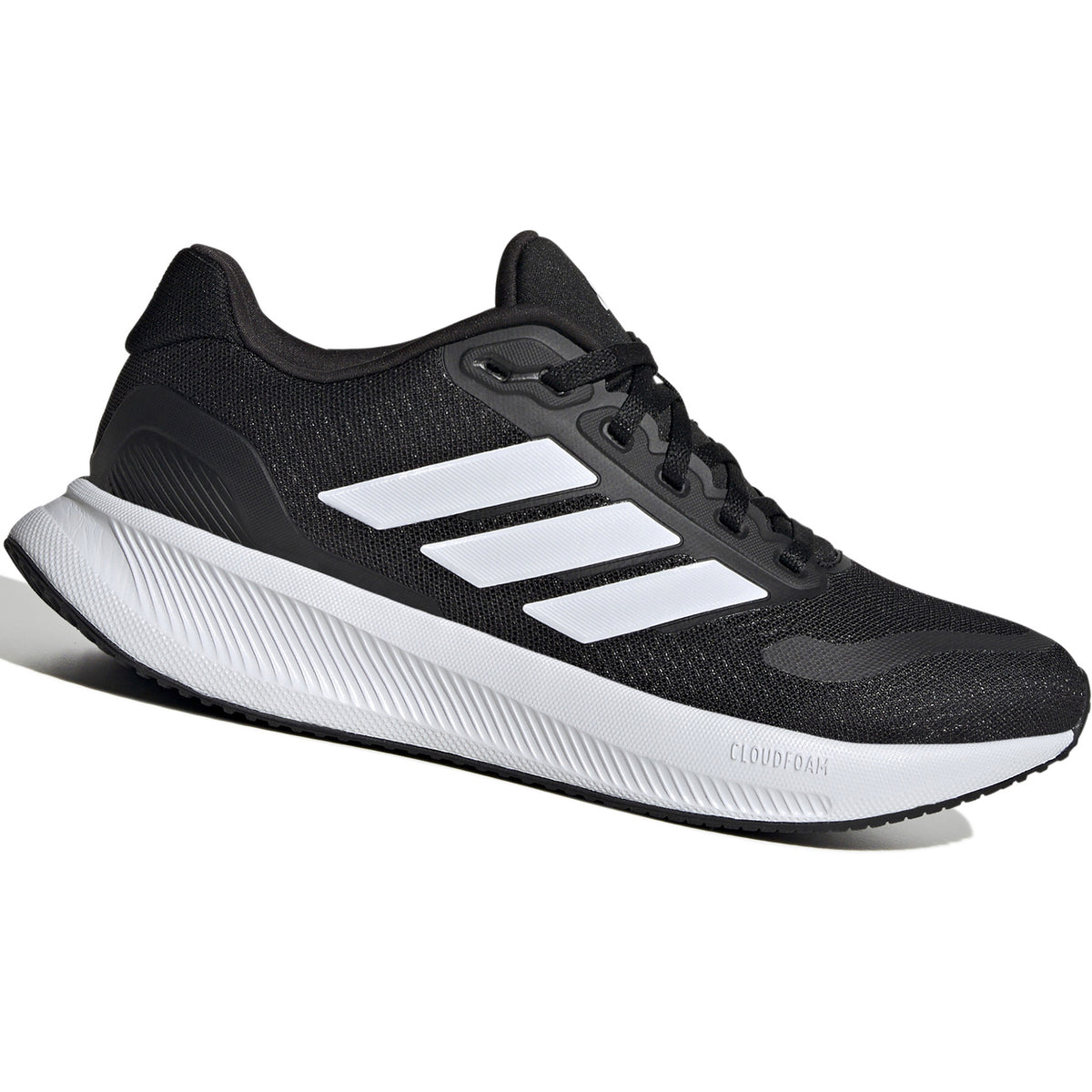 Zapatillas Adidas Mujer Running Runfalcon 5 | IH7759