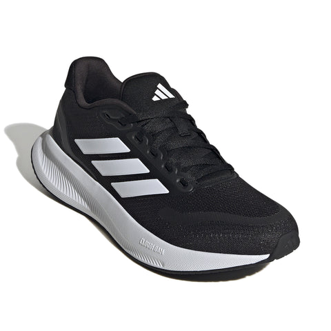 Zapatillas Adidas Mujer Running Runfalcon 5 | IH7759