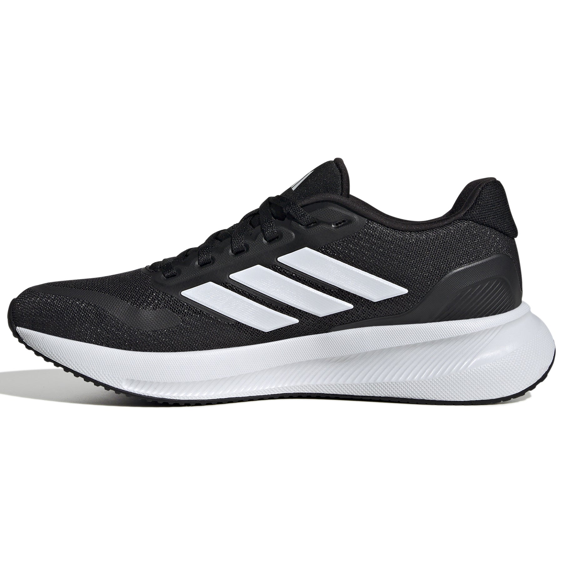 Zapatillas Adidas Mujer Running Runfalcon 5 | IH7759