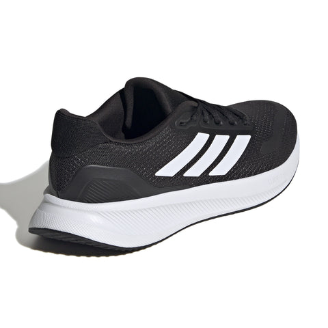 Zapatillas Adidas Mujer Running Runfalcon 5 | IH7759