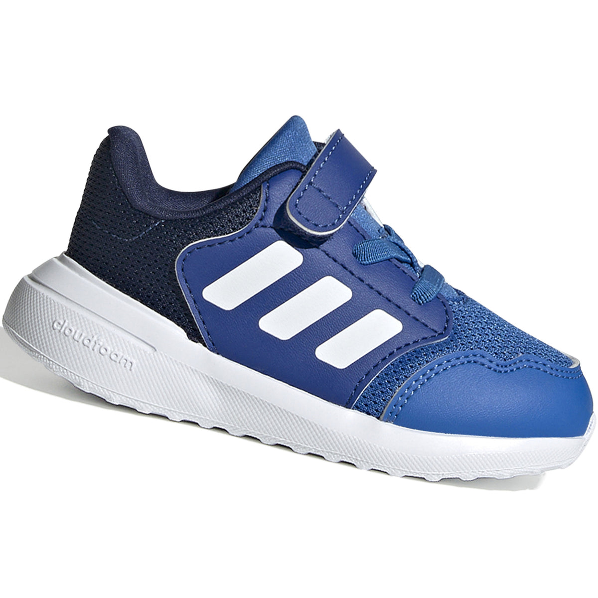 Zapatillas Adidas Unisex Running Tensaur Run 3.0 El | IH7780