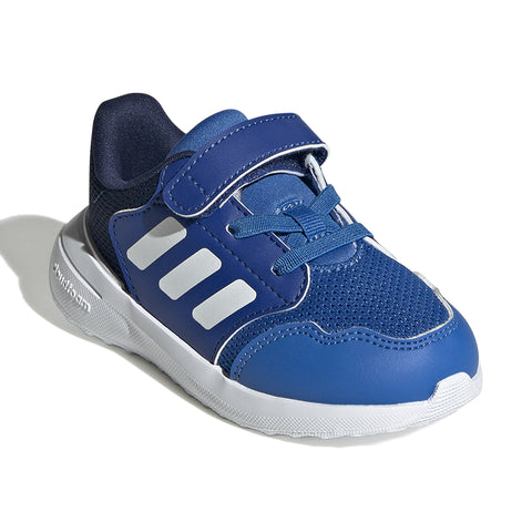 Zapatillas Adidas Unisex Running Tensaur Run 3.0 El | IH7780