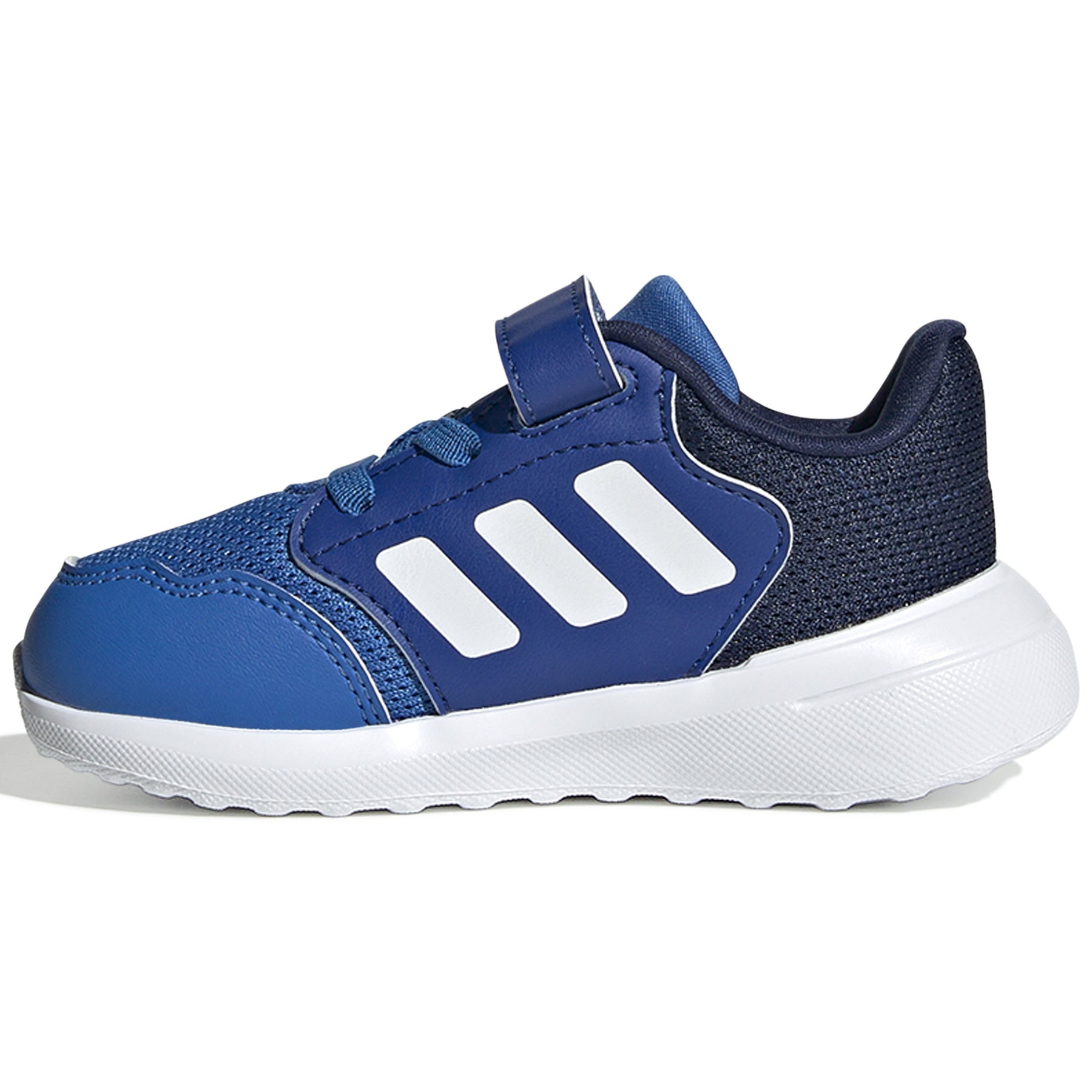 Zapatillas Adidas Unisex Running Tensaur Run 3.0 El | IH7780