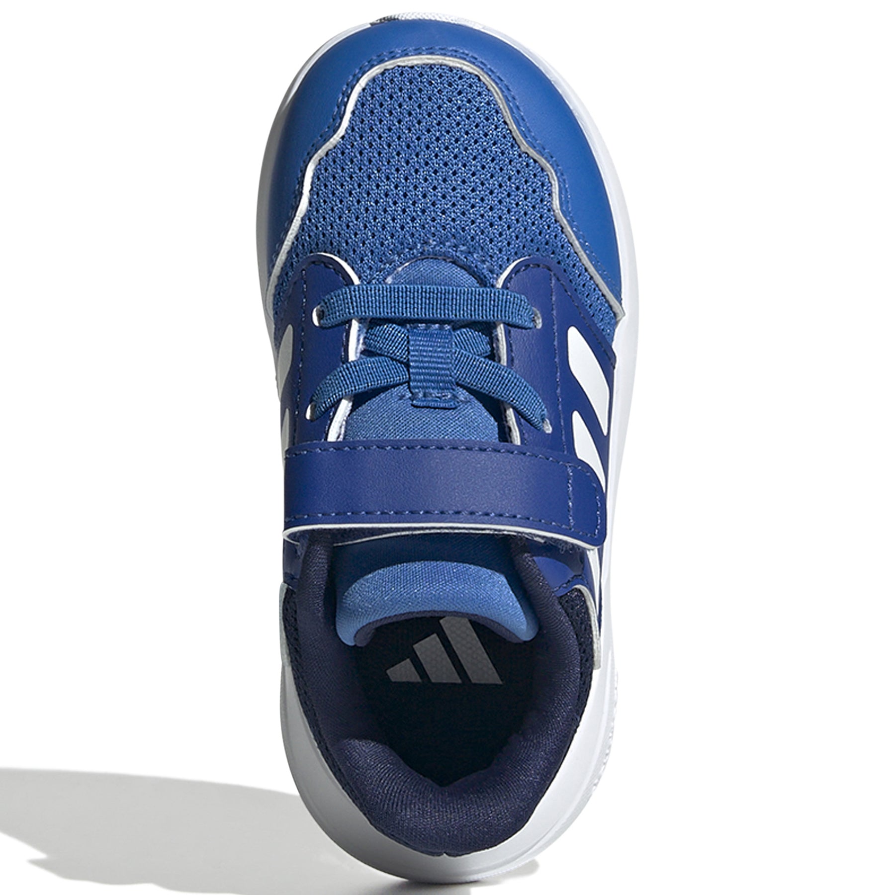 Zapatillas Adidas Unisex Running Tensaur Run 3.0 El | IH7780