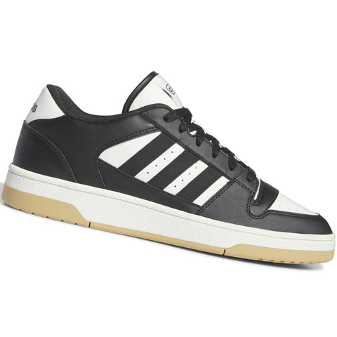 Zapatillas Adidas Hombre Urbanas Break Start | IH7963