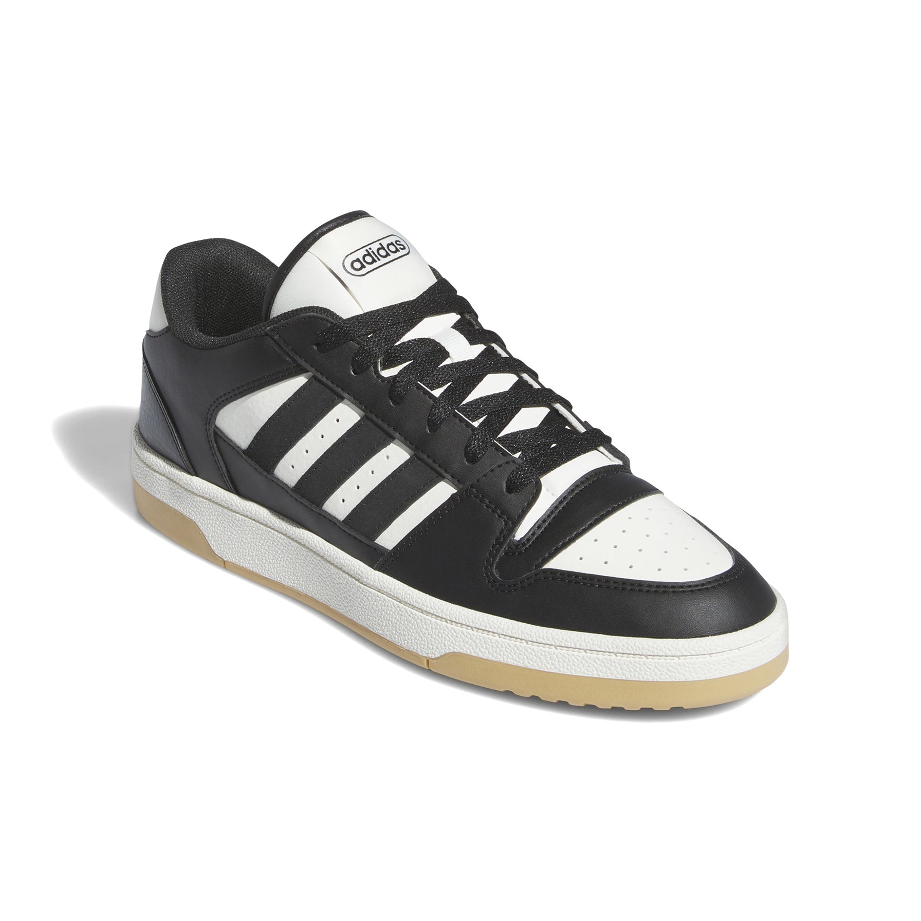 Zapatillas Adidas Hombre Urbanas Break Start | IH7963