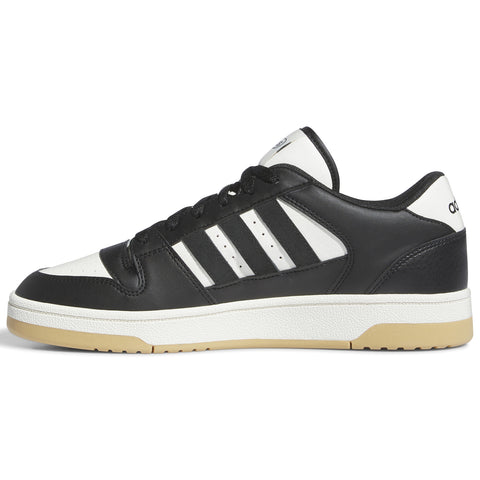 Zapatillas Adidas Hombre Urbanas Break Start | IH7963