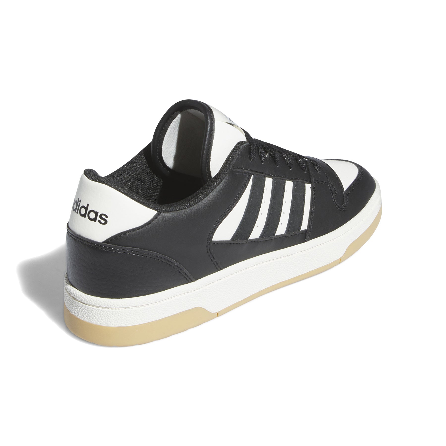 Zapatillas Adidas Hombre Urbanas Break Start | IH7963