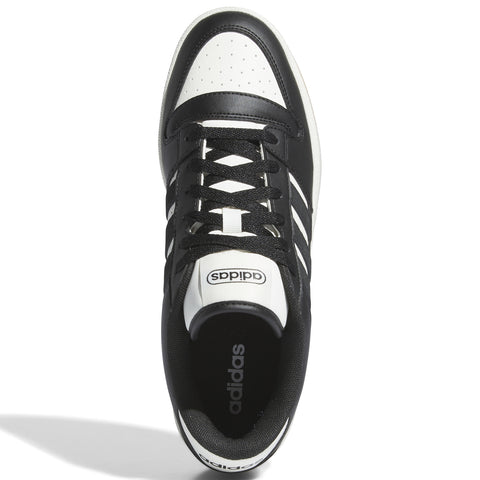 Zapatillas Adidas Hombre Urbanas Break Start | IH7963