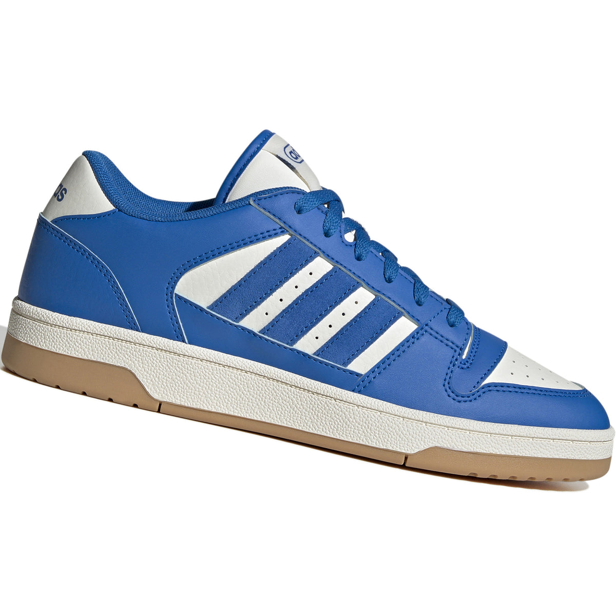Zapatillas Adidas Hombre Urbanas Break Start | IH7967