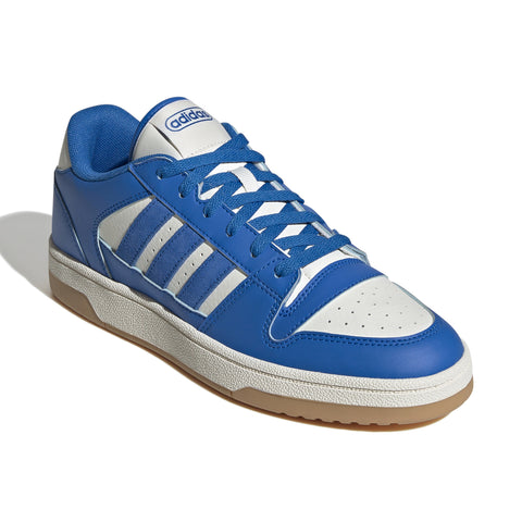 Zapatillas Adidas Hombre Urbanas Break Start | IH7967