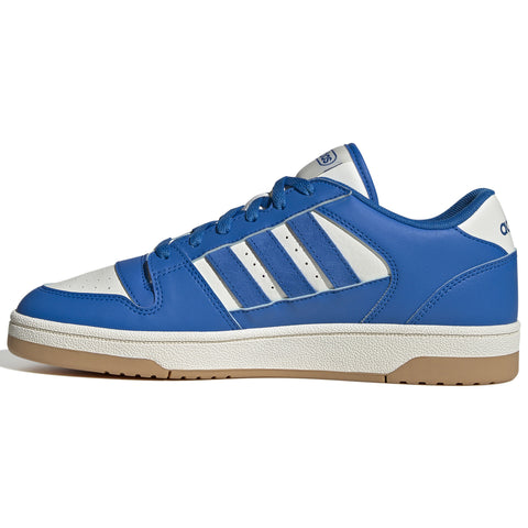 Zapatillas Adidas Hombre Urbanas Break Start | IH7967