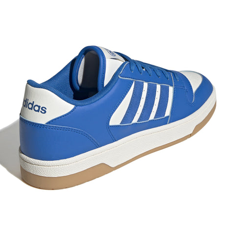Zapatillas Adidas Hombre Urbanas Break Start | IH7967
