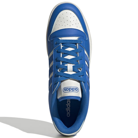 Zapatillas Adidas Hombre Urbanas Break Start | IH7967
