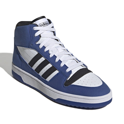 Botin Adidas Hombre Urbanas Break Start Mid | IH7970