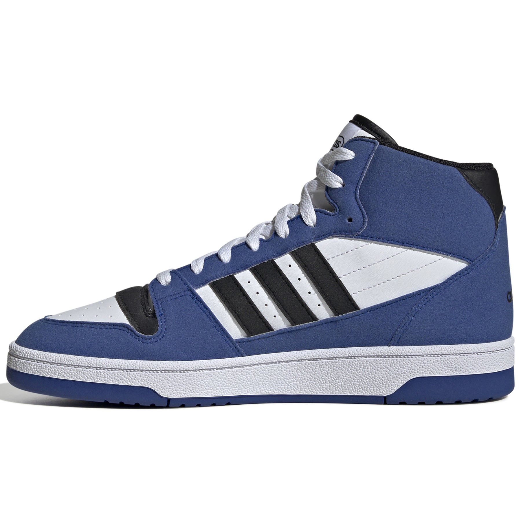 Botin Adidas Hombre Urbanas Break Start Mid | IH7970