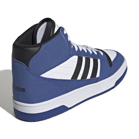 Botin Adidas Hombre Urbanas Break Start Mid | IH7970