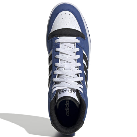 Botin Adidas Hombre Urbanas Break Start Mid | IH7970