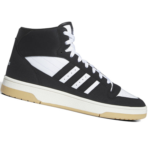 Botin Adidas Hombre Urbanas Break Start Mid | IH7973