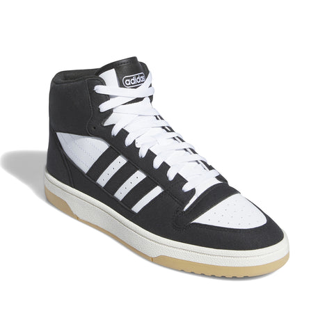 Botin Adidas Hombre Urbanas Break Start Mid | IH7973