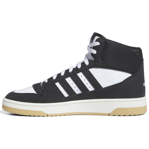 Botin Adidas Hombre Urbanas Break Start Mid | IH7973